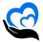 logo_website_favicon