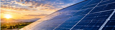 06-fotovoltaico-rinnovabili.jpeg 06-fotovoltaico-rinnovabili.jpeg