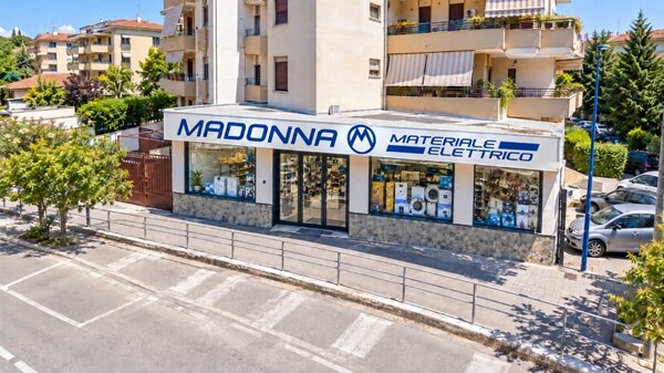 madonna casoria sedi.jpeg