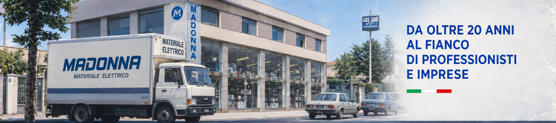 scafati80 scafati80