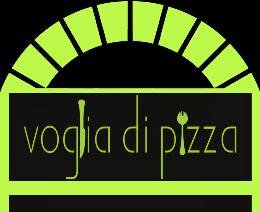 voglia di pizza logo11.jpeg