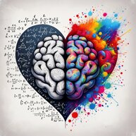 cuore cervello 2.jpeg