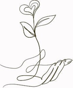 logo 1 mano fiore cuore.jpeg logo 1 mano fiore cuore.jpeg
