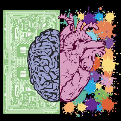 cuore cervello 1.jpeg cuore cervello 1.jpeg