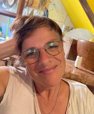 anna immsgine sito 1.jpeg anna immsgine sito 1.jpeg