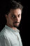 filippo 2017.06 - 040.jpeg