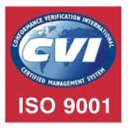 iso 9001.jpeg