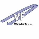 vf logo.jpeg