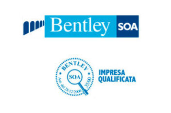 logo-soa.jpeg