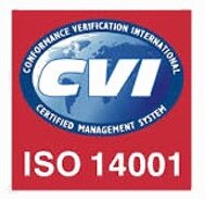 iso 14001.jpeg
