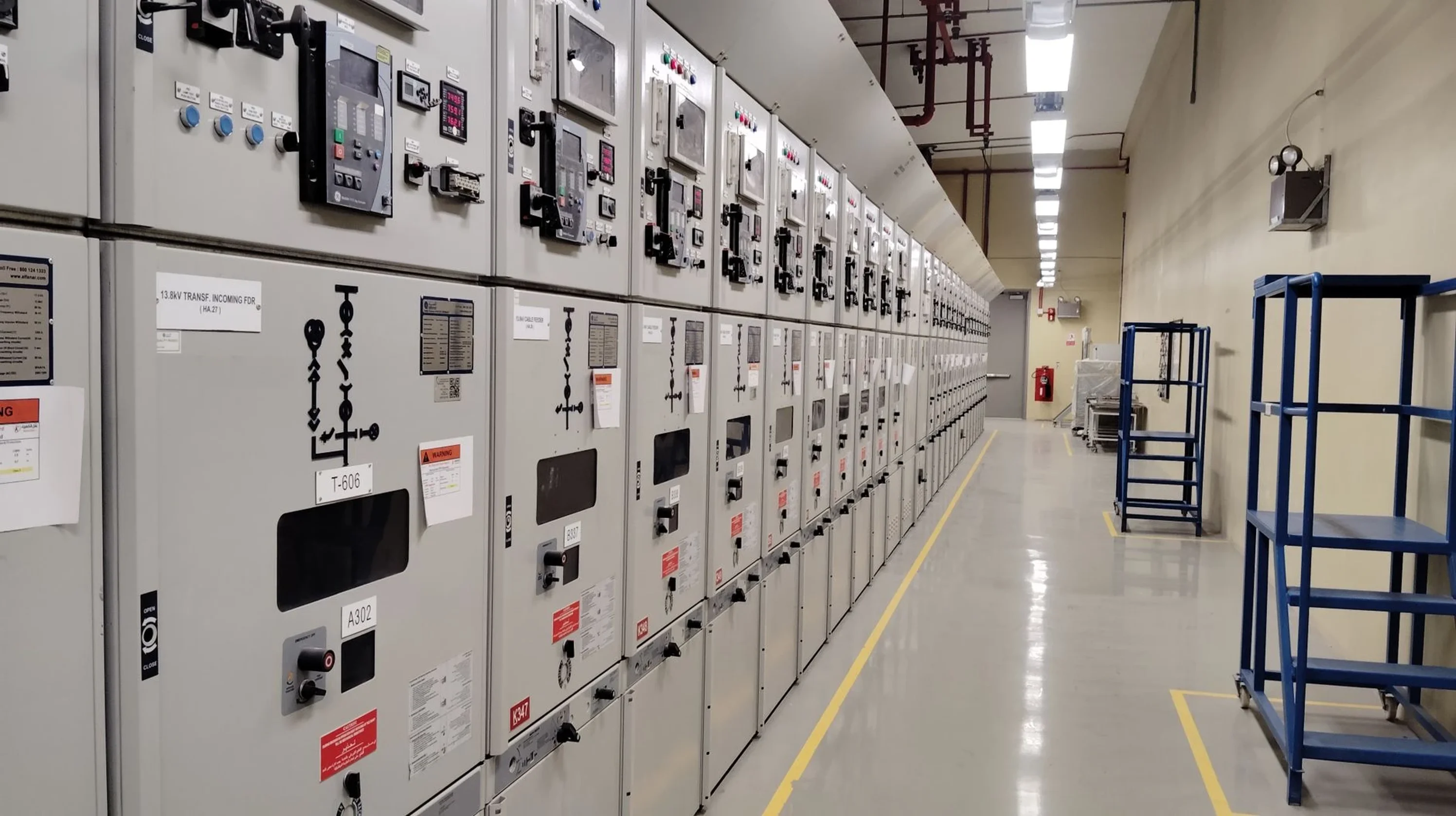 panelboard panelboard