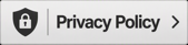 privacy
