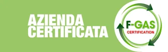 fgas-azienda-certificata-paganini-graziano