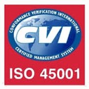 iso 45001.jpeg