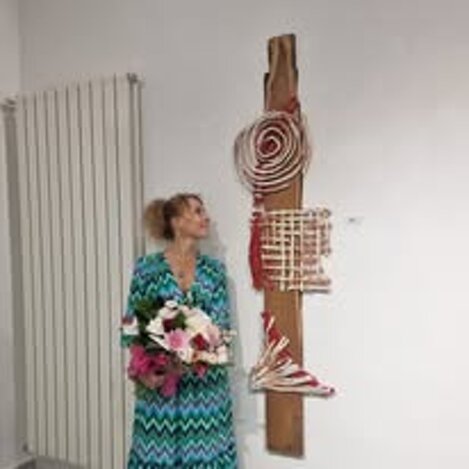 505125083_10233096066657129_3189546647984815990_n.jpeg