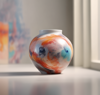246