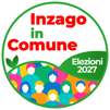 inzago in comune logo_rev3
