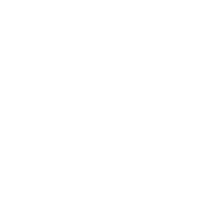 logo bianco logo bianco