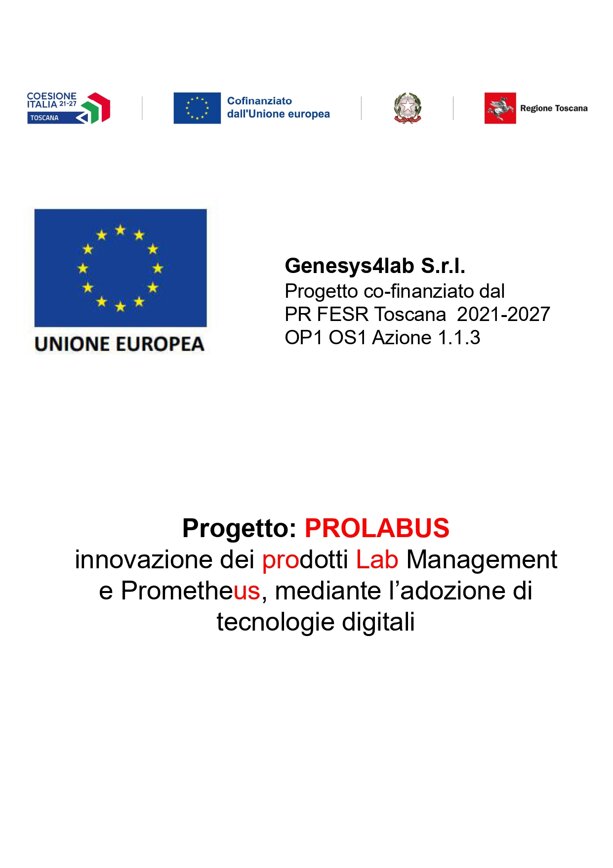 poster prolabius.jpeg
