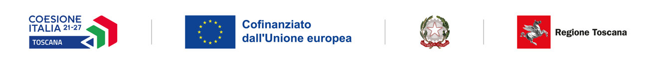 coesione-italia-fascia-loghi_01.jpeg