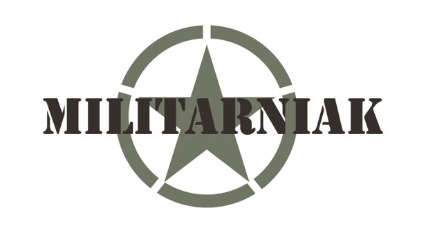 militarniak.jpeg