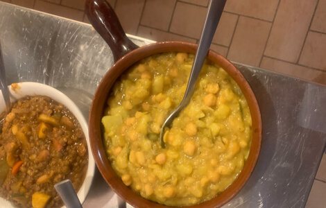 piatto%20formaggi.jpeg piatto%20formaggi.jpeg