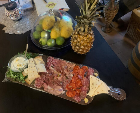 insalata.jpeg insalata.jpeg
