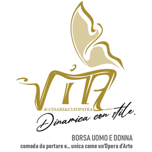 schermata%202026-10-10%20alle%2000.16.00 schermata%202026-10-10%20alle%2000.16.00
