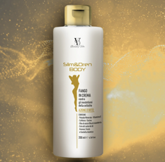 shampoo shampoo