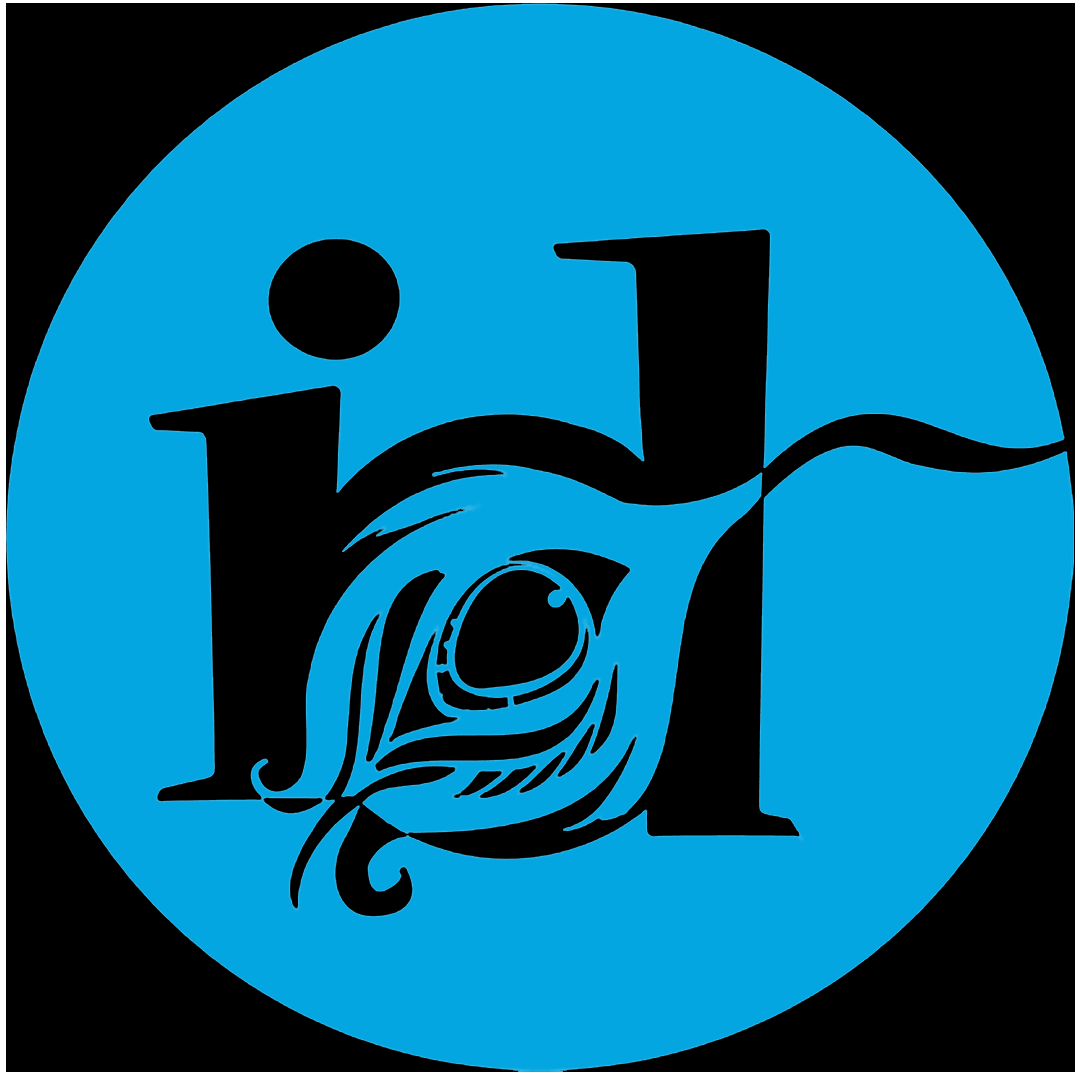idea icona_2velocita
