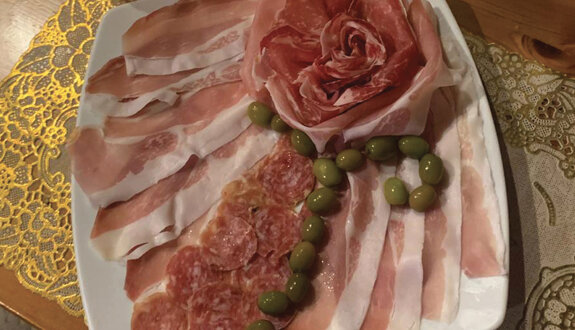 tagliere.jpeg tagliere.jpeg