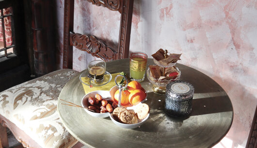 colazionecandc%20marmellata.jpeg colazionecandc%20marmellata.jpeg