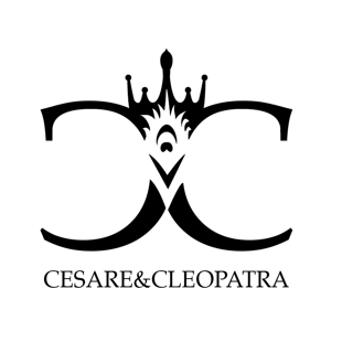 ettoreelena%20logo ettoreelena%20logo