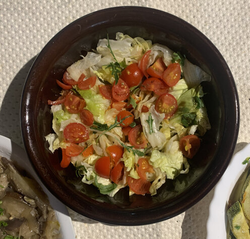 insalata.jpeg insalata.jpeg
