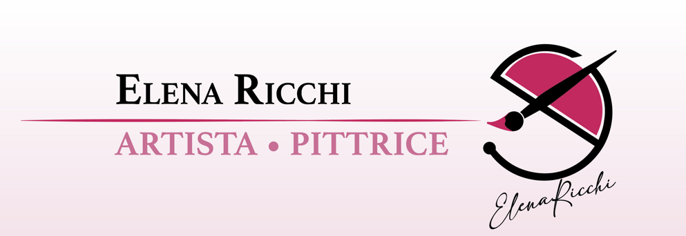 schermata 2026-10-19 alle 22.34.40 schermata 2026-10-19 alle 22.34.40