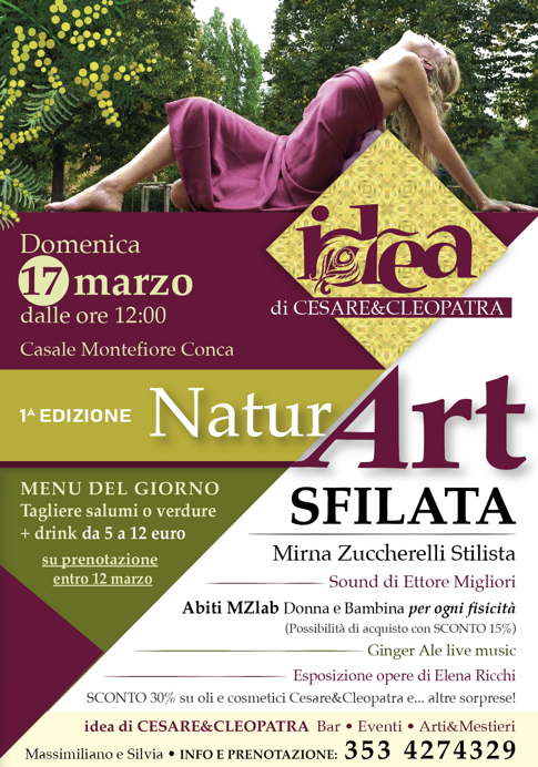 naturart_17marzo_ediz1