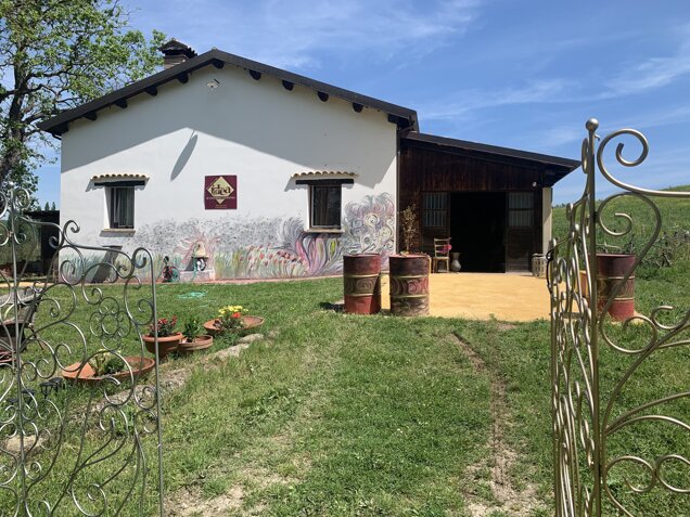 casale 2024.jpeg