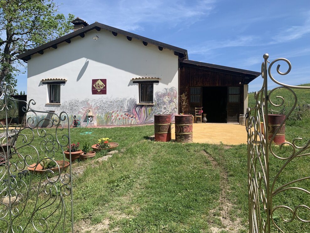 casale 2024.jpeg