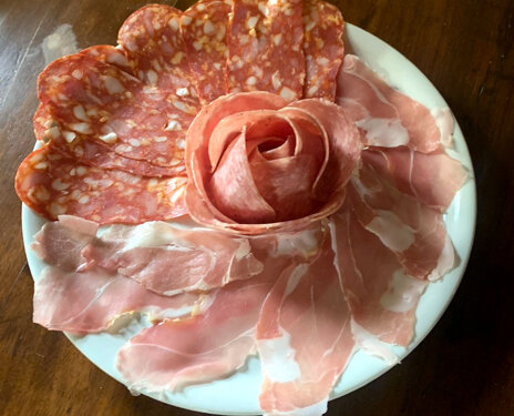 formaggi.jpeg formaggi.jpeg
