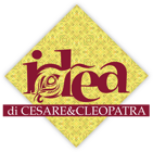 logocasale