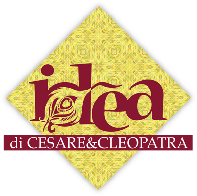 logocasale logocasale