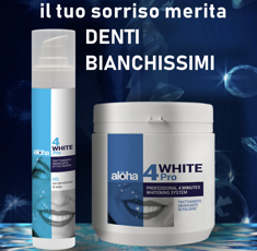 schermata%202026-10-09%20alle%2022.19.08 schermata%202026-10-09%20alle%2022.19.08