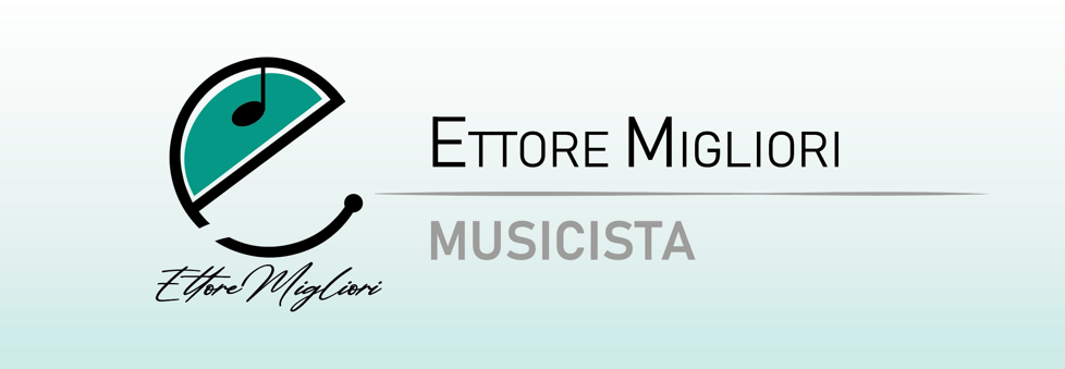schermata 2026-10-19 alle 22.27.58 schermata 2026-10-19 alle 22.27.58