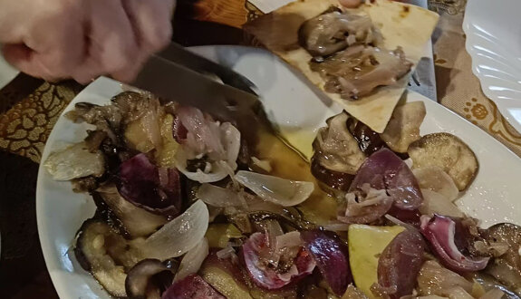 salumi%20e%20olive.jpeg salumi%20e%20olive.jpeg