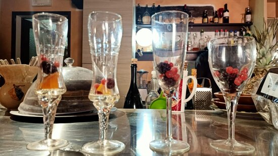 2%20cocktail.jpeg 2%20cocktail.jpeg