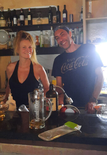 io e massi al bar_sito.jpeg io e massi al bar_sito.jpeg