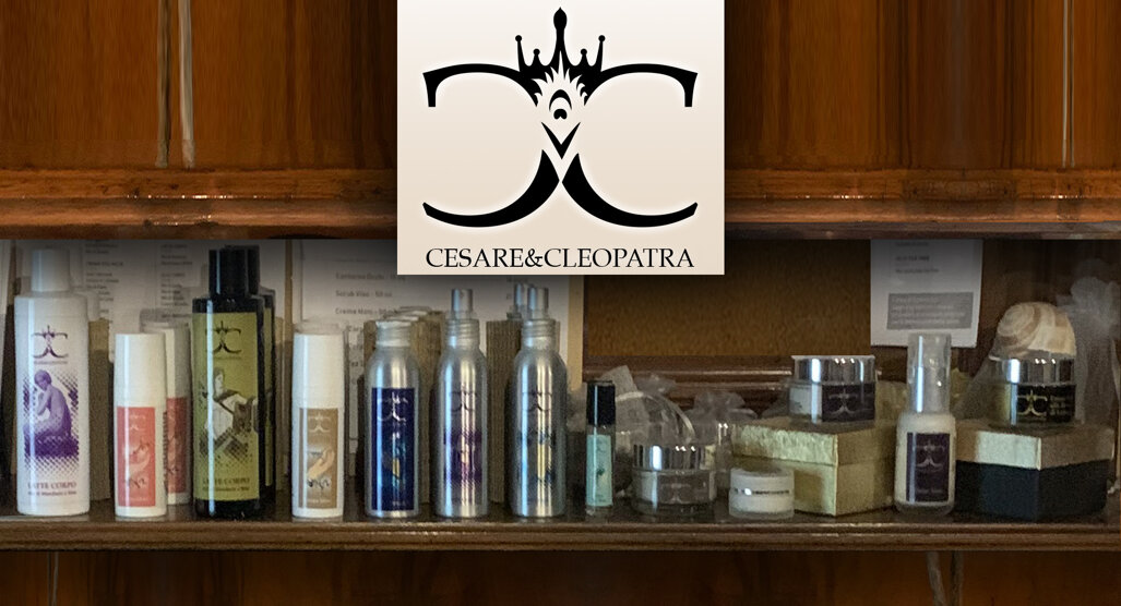 cosmetica classica copia.jpeg
