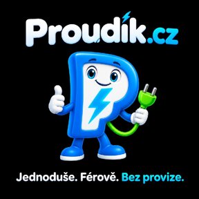 maskot s proudík.cz.jpeg
