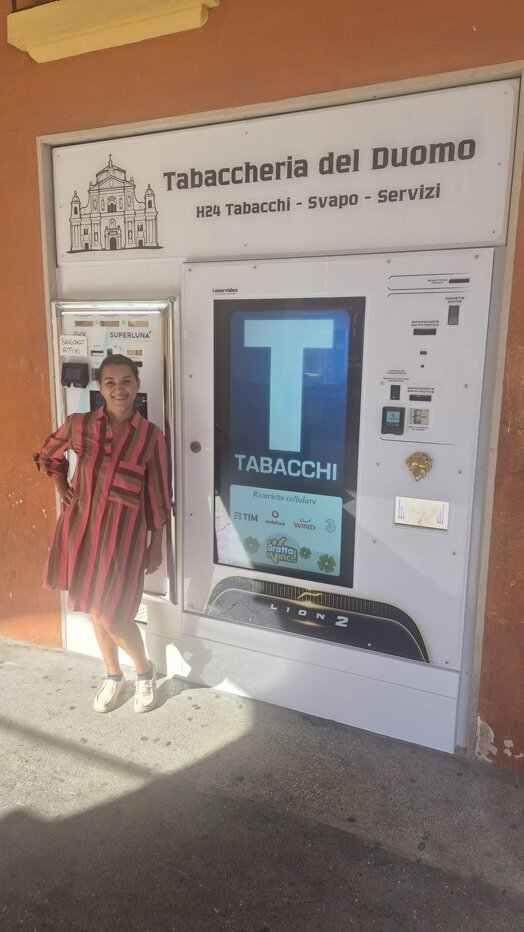 tab duomo.jpeg