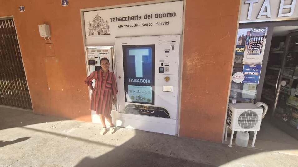 tab duomo mod.jpeg